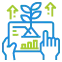 Agriculture & Farming