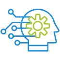AI & Machine Learning Solutions