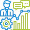 Advanced Analytics & Reporting Integration