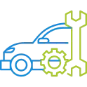Automotive & Spare Parts