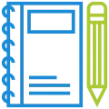 Books & Stationery