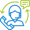 Ongoing Support & Maintenance