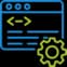 100% Code Ownership