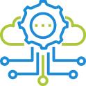Complete AI Development Services