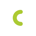 Crocoblock Integration hover
