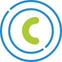 Crocoblock Integration