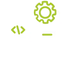 Custom WordPress Website Development hover