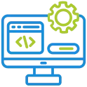 Custom WordPress Website Development
