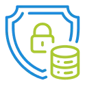 Data Security & HIPAA Compliance