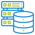 Relational & Non-Relational Databases