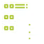 Relational & Non-Relational Databases hover