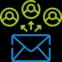Direct Communication