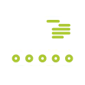 Elementor Page Builder Development hover