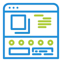 Elementor Page Builder Development