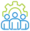 Energy & Utilities