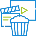 Entertainment & Streaming