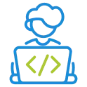 Experienced & Certified Developers