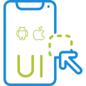 Experienced UI/UX & WordPress Development Experts