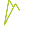 Firebase – Real-Time Data & Scalable Backend hover