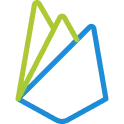 Firebase – Real-Time Data & Scalable Backend