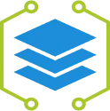 Flexible Technology Stack