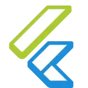 Flutter – Smooth UI & High Performance