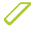 Flutter – Smooth UI & High Performance hover