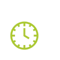 Future-Proof & Cost-Effective Development hover