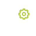 LearnDash LMS Development hover