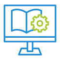 LearnDash LMS Development