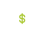 image of Loan Disbursal & Management Systems
