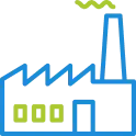 Manufacturing & Industrial Solutions