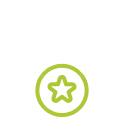 Membership Website Development hover