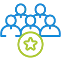 Membership Website Development