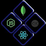 MERN Stack for Hybrid App Backend