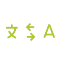 Multilingual Website Development hover