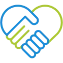 Nonprofits & Charity Organizations