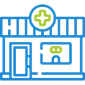 Pharmacy & Medical Supplies