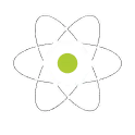 React Native hover