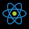 React Native
