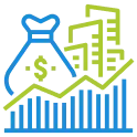 Real Estate & Property Management