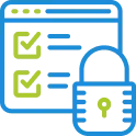 Secure & Compliant Platforms