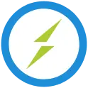 WebSockets – Instant Communication & Live Updates