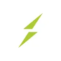 WebSockets – Instant Communication & Live Updates hover