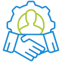 Tailored CRM Solutions