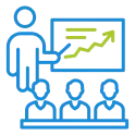 Tailored Solutions for Education & Training