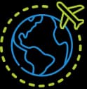 Travel & Hospitality