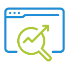 Visually Rich, SEO-Optimized Designs