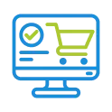 WooCommerce Development