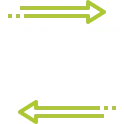 WordPress Migration Services hover